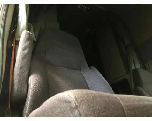 Freightliner CASCADIA Seat (Air Ride Seat)