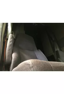 Freightliner CASCADIA Seat (Air Ride Seat)