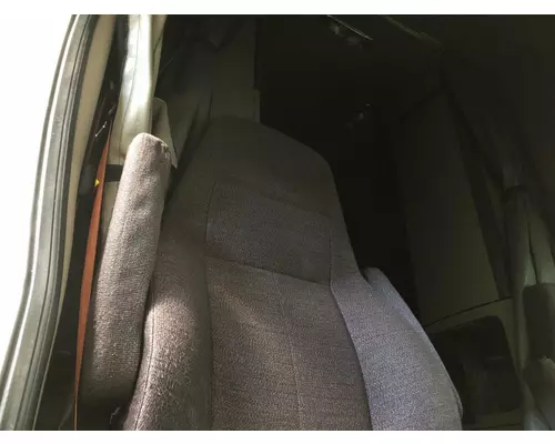 Freightliner CASCADIA Seat (Air Ride Seat)