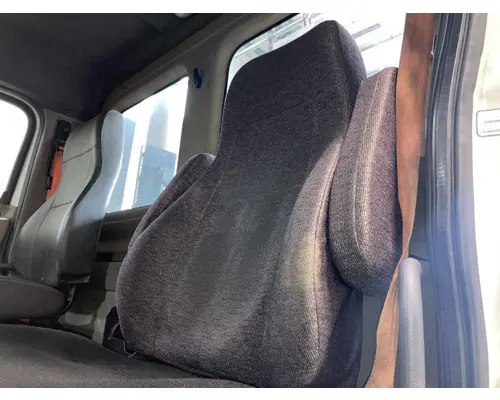 Freightliner CASCADIA Seat (Air Ride Seat)