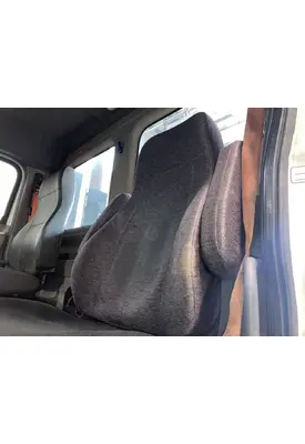 Freightliner CASCADIA Seat (Air Ride Seat)