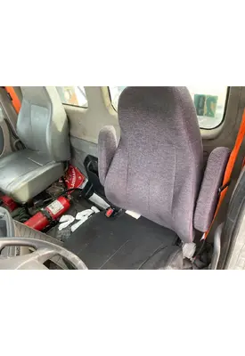 Freightliner CASCADIA Seat (Air Ride Seat)