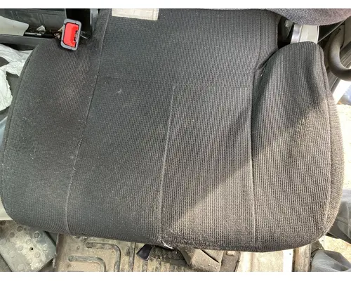 Freightliner CASCADIA Seat (Air Ride Seat)