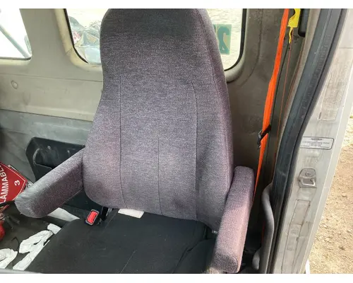 Freightliner CASCADIA Seat (Air Ride Seat)