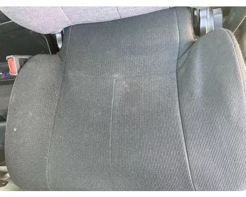 Freightliner CASCADIA Seat (Mech Suspension Seat)