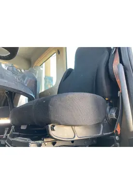 Freightliner CASCADIA Seat (Mech Suspension Seat)