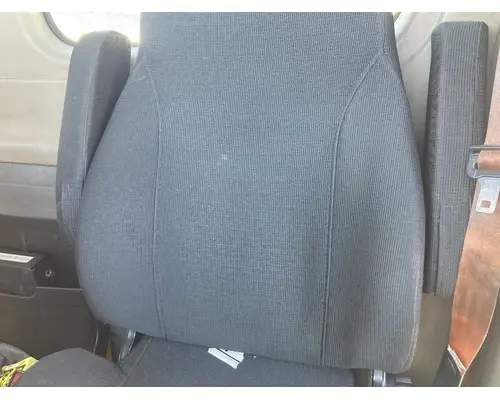 Freightliner CASCADIA Seat (Mech Suspension Seat)