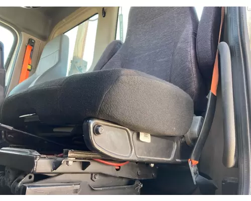 Freightliner CASCADIA Seat (Mech Suspension Seat)