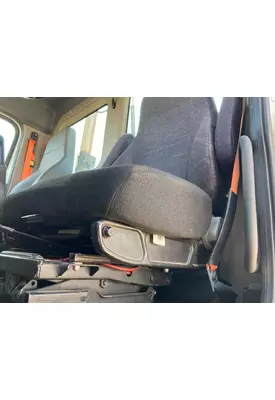 Freightliner CASCADIA Seat (Mech Suspension Seat)