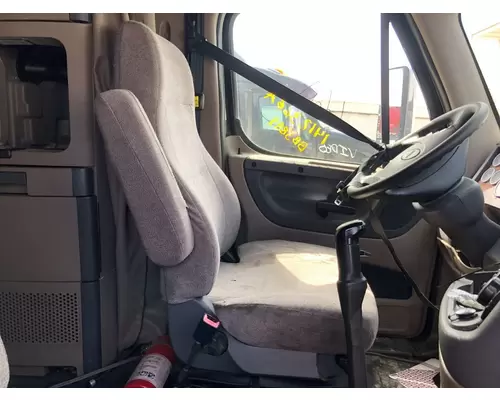 Freightliner CASCADIA Seat (non-Suspension)