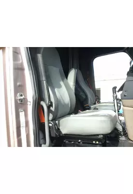 Freightliner CASCADIA Seat (non-Suspension)