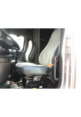 Freightliner CASCADIA Seat (non-Suspension)