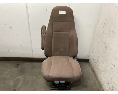 Freightliner CASCADIA Seat (non-Suspension)