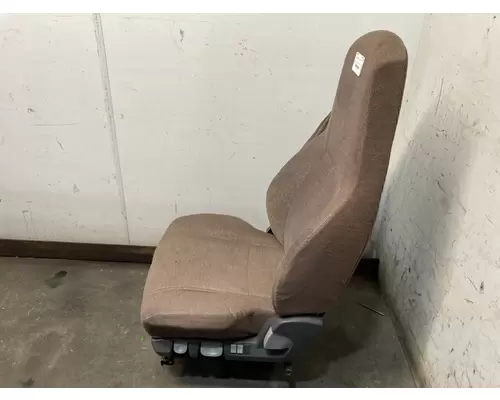 Freightliner CASCADIA Seat (non-Suspension)