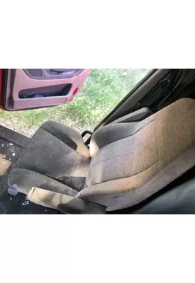 Freightliner CASCADIA Seat (non-Suspension)