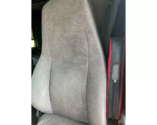 Freightliner CASCADIA Seat (non-Suspension)