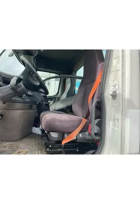 Freightliner CASCADIA Seat (non-Suspension)