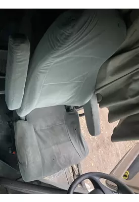 Freightliner CASCADIA Seat (non-Suspension)