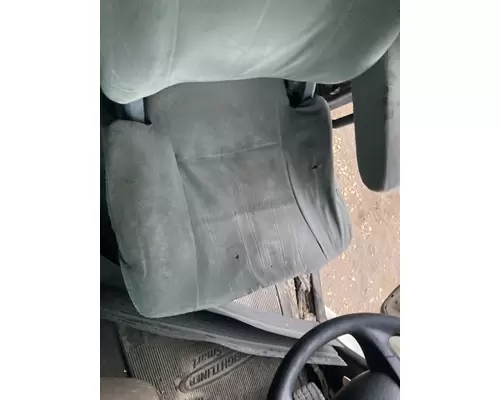 Freightliner CASCADIA Seat (non-Suspension)