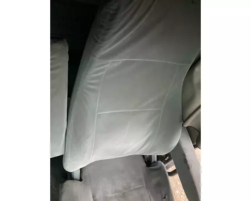 Freightliner CASCADIA Seat (non-Suspension)