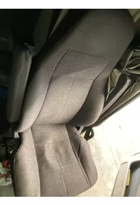 Freightliner CASCADIA Seat (non-Suspension)