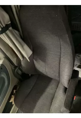 Freightliner CASCADIA Seat (non-Suspension)