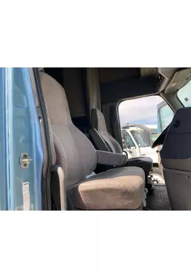 Freightliner CASCADIA Seat (non-Suspension)