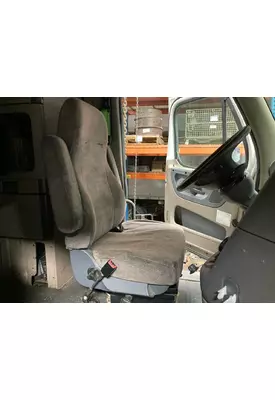 Freightliner CASCADIA Seat (non-Suspension)