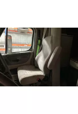 Freightliner CASCADIA Seat (non-Suspension)