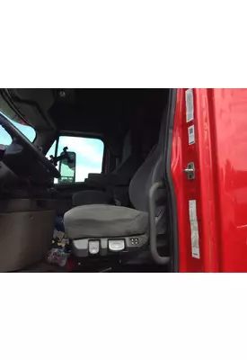 Freightliner CASCADIA Seat (non-Suspension)