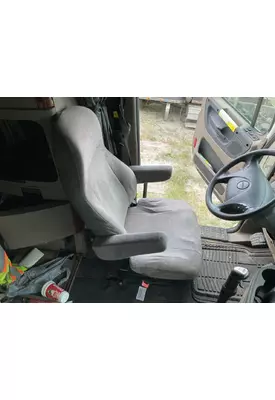 Freightliner CASCADIA Seat (non-Suspension)