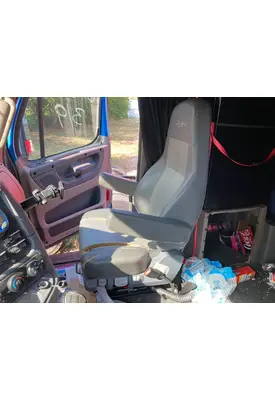 Freightliner CASCADIA Seat (non-Suspension)