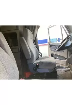 Freightliner CASCADIA Seat (non-Suspension)