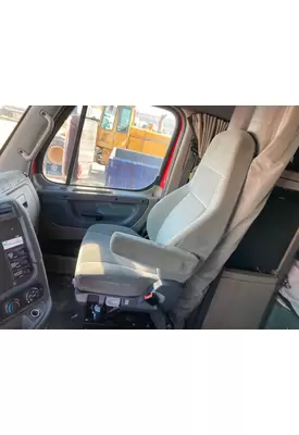 Freightliner CASCADIA Seat (non-Suspension)