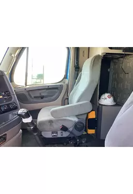 Freightliner CASCADIA Seat (non-Suspension)