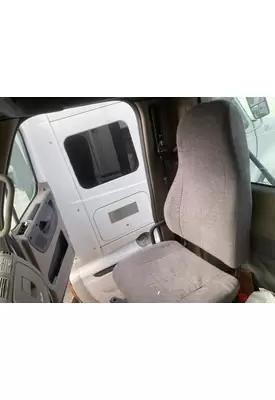 Freightliner CASCADIA Seat (non-Suspension)