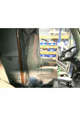 Freightliner CASCADIA Seat (non-Suspension)