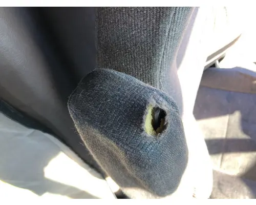 Freightliner CASCADIA Seat (non-Suspension)
