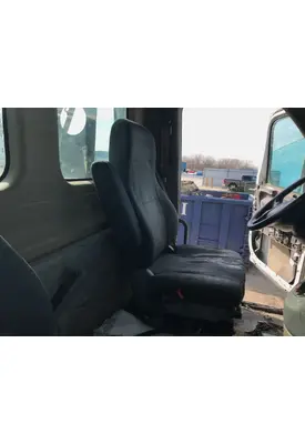 Freightliner CASCADIA Seat (non-Suspension)