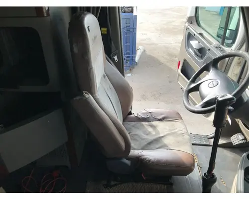 Freightliner CASCADIA Seat (non-Suspension)