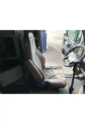 Freightliner CASCADIA Seat (non-Suspension)