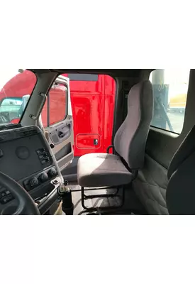 Freightliner CASCADIA Seat (non-Suspension)