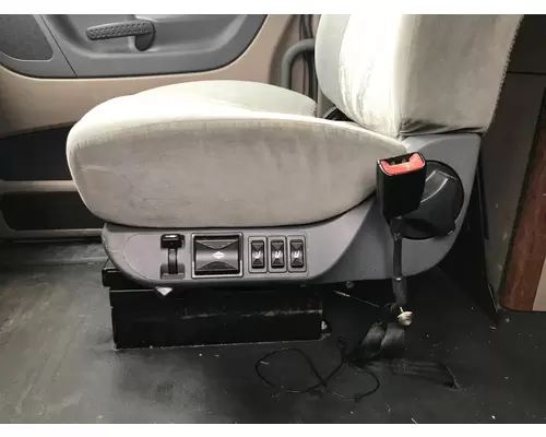 Freightliner CASCADIA Seat (non-Suspension)