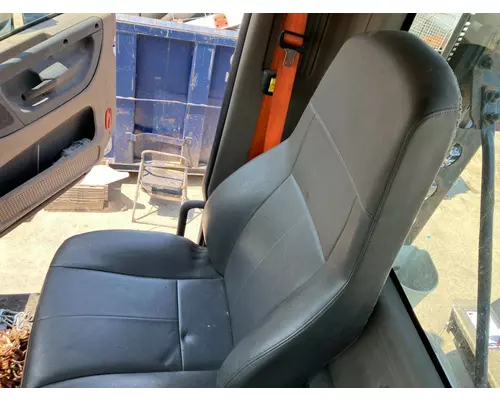 Freightliner CASCADIA Seat (non-Suspension)