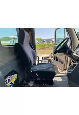 Freightliner CASCADIA Seat (non-Suspension)