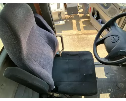 Freightliner CASCADIA Seat (non-Suspension)