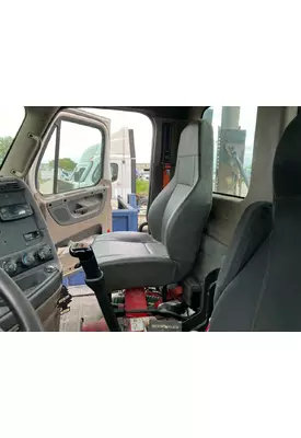 Freightliner CASCADIA Seat (non-Suspension)