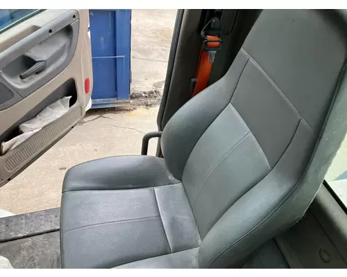 Freightliner CASCADIA Seat (non-Suspension)