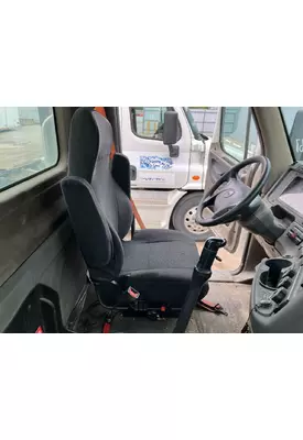 Freightliner CASCADIA Seat (non-Suspension)