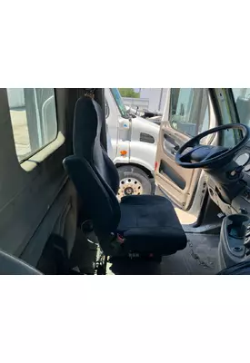 Freightliner CASCADIA Seat (non-Suspension)